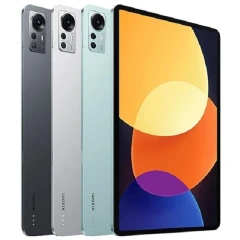 باتری شیائومی Xiaomi Pad 5 Pro 12.4
