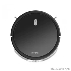 جاروبرقی رباتیک شیائومی مدل Xiaomi Robot Vacuum E5 Global Version | E5 Global