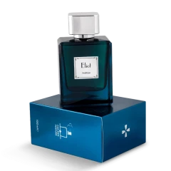 پرمیوم مردانه eliot شرکت تراست
