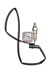 سنسور اکسیژن موتور گلکسی na 180 و nh 180 | درجه 1 تک سیم