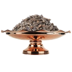اسطوخودوس ( استخدوس ) اعلا 50 گرم