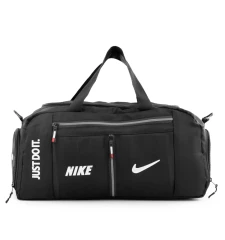 کیف ورزشی Nike مشکی