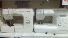چرخ خیاطی استوک ژاپومه