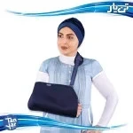آویز دست شانه ای صادراتی