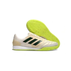 کفش فوتسال آدیداس تاپ سالا ADIDAS TOP SALA IN