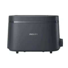توستر نان فیلیپس مدل HD2510