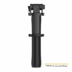 مونوپاد شیائومی Xiaomi XMZPG02YM Selfie Stick Wired