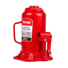 مدل : RH-4906 (3) جک روغنی 20 تن