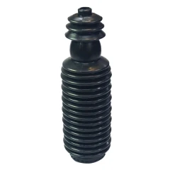 گردگیر جعبه فرمان پژو 405
