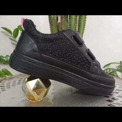 ال استار چسبی کد513