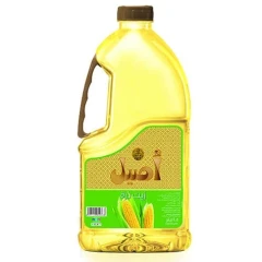 روغن مایع 1.5 لیتری