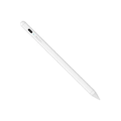 قلم لمسی استایلوس یسیدو YESIDO ST06