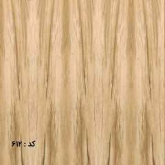 کف پوش 612