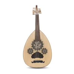 عود خانی مدل ترکی