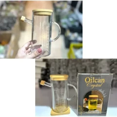 روغن ریز درب و زیره پلاستیکی