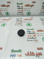 لاستیک بالای کیلومتر موتور اپاچی 150 160 180