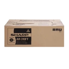 کارتریج تونر کپی شارپ AR-310FT /5631