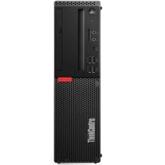مینی کیس LENOVO M920S i5.8500 8g hard500g کارکرده