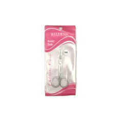 قیچی ابرو مکس جورنال کد G25