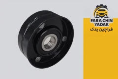 هرزگرد دینام فلزی MVM 315 کویو ژاپن
