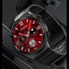 ساعت هوشمند مدل DT3 Mate
