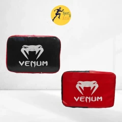 میت بالشتی متوسط