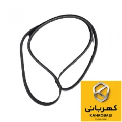 تسمه واترپمپ و دینام چانگان CS35