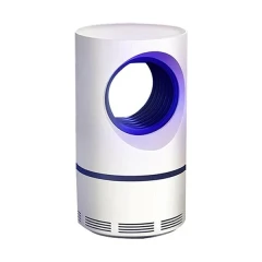 حشره کش مدل B07SYFX8RS