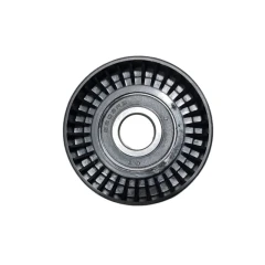 هرزگرد تسمه دینام MVM X33, 530 ,550 , تیگو 5 و تیگو 8