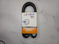 تسمه بیل دلتا 215