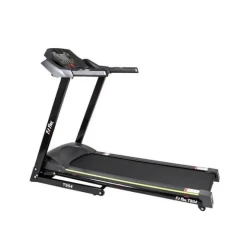 تردمیل دوثابت FIT FLEX T904 اوتلت (outlet)