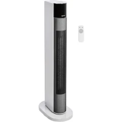 هیتر برقی Tower Heater