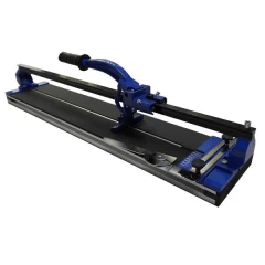 سرامیک بر حرفه ای 150CM زاناکو Zanaco
