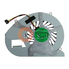 فن لپ تاپ سونی Fan Sony SVF15N