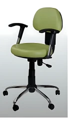 صندلی کارمندی مدل K 410