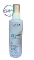 تونیک ضدریزش رزماری والوکس walux