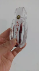زعفران نگین صادراتی 2 گرم