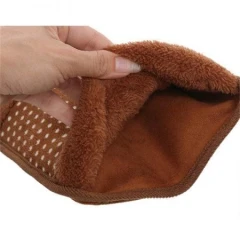 کیسه آبگرم برقی 500 وات  THERMAL water bag