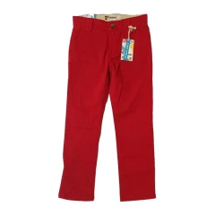 شلوار بچگانه کوبوس مدل moj 24689 regular stretch