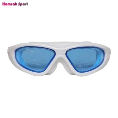 عینک شنا اسپیدو غواصی speedo
