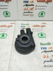 توپی دنده کیلومتر موتور پالس اونجر 220 اصلی