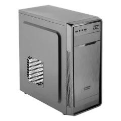 کیس استوک Vania