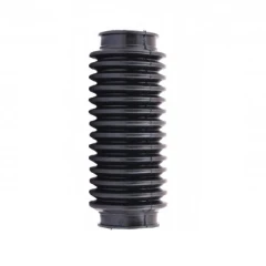 گردگیر جعبه فرمان راست پژو 405