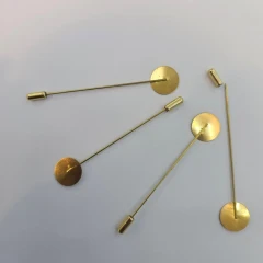 گیره روسری لبنانی