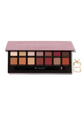 پالت سایه 14رنگ مدرن رنسانس آناستازیا اصل ANASTASIA MODERN RENAISSANCE PALETE 0.7G