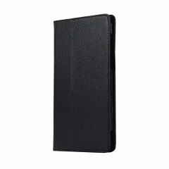 کیف تبلت لنوو 7304