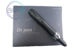 دستگاه میکرونیدلینگ درماپن مدل M8 دکتر پن