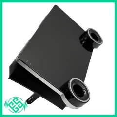 مانیتور اندروید ولوم دار دایموند جک J5