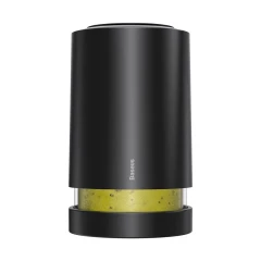 دستگاه تصفیه هوا بیسوس Baseus Micromolecule Degerming Device CRSJCC-01