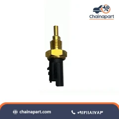 سنسور فشنگی آب زوتی T300 DL5